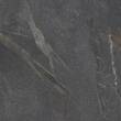 Керамограніт CERAMIKA GRES GRES GRANBY DARK GREY RECT 59,7х59,7 см, фото 5