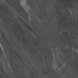 Керамограніт CERAMIKA GRES GRES GRANBY DARK GREY RECT 59,7х59,7 см, фото 4