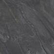 Керамограніт CERAMIKA GRES GRES GRANBY DARK GREY RECT 59,7х59,7 см, фото 3