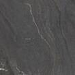 Керамограніт CERAMIKA GRES GRES GRANBY DARK GREY RECT 59,7х59,7 см, фото 2