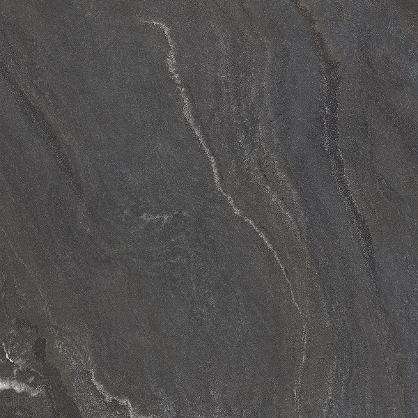 GRES GRANBY DARK GREY RECT (1 сорт)