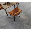 Керамограніт Ceramika Gres Gres Granby Grey Rect 59,7х59,7 см, фото 3