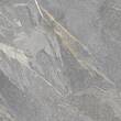 Керамограніт Ceramika Gres Gres Granby Grey Rect 59,7х59,7 см, фото 4
