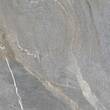 Керамограніт Ceramika Gres Gres Granby Grey Rect 59,7х59,7 см, фото 6