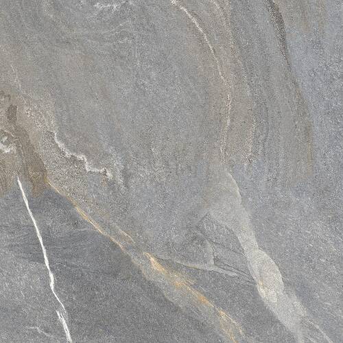 Керамограніт Ceramika Gres Gres Granby Grey Rect 59,7х59,7 см, фото 6