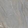 Керамограніт Ceramika Gres Gres Granby Grey Rect 59,7х59,7 см, фото 1
