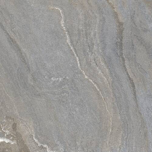 Керамограніт Ceramika Gres Gres Granby Grey Rect 59,7х59,7 см, фото 1