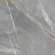 Керамограніт Ceramika Gres Gres Granby Grey Rect 59,7х59,7 см, фото 5