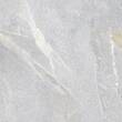 Керамограніт Ceramika Gres Gres Granby Light Grey Rect 59,7х59,7 см, фото 5