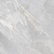 Керамограніт Ceramika Gres Gres Granby Light Grey Rect 59,7х59,7 см, фото 2