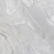 Керамограніт Ceramika Gres Gres Granby Light Grey Rect 59,7х59,7 см, фото 3