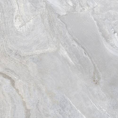 Керамограніт Ceramika Gres Gres Granby Light Grey Rect 59,7х59,7 см, фото 3