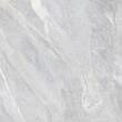 Керамограніт Ceramika Gres Gres Granby Light Grey Rect 59,7х59,7 см, фото 6