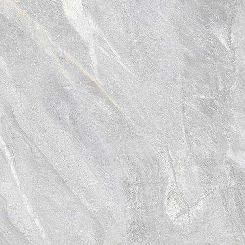 Керамограніт Ceramika Gres Gres Granby Light Grey Rect 59,7х59,7 см, фото 6