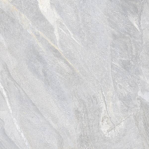 Керамограніт Ceramika Gres Gres Granby Light Grey Rect 59,7х59,7 см, фото 6