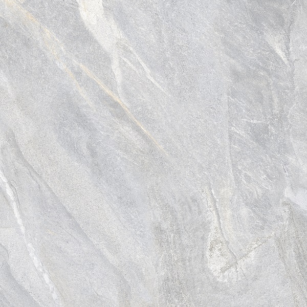 GRES GRANBY LIGHT GREY RECT (1 сорт)