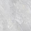 Керамограніт Ceramika Gres Gres Granby Light Grey Rect 59,7х59,7 см, фото 4