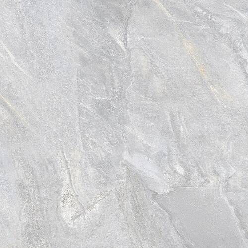 Керамограніт Ceramika Gres Gres Granby Light Grey Rect 59,7х59,7 см, фото 4