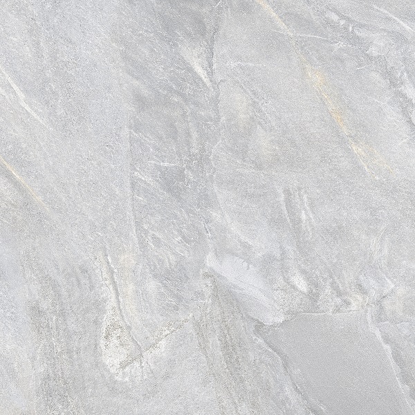 GRES GRANBY LIGHT GREY RECT (1 сорт)