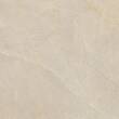 Керамограніт Ceramika Gres Gres Westmount Beige Rect 59,7х59,7 см, фото 5