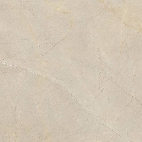 Керамограніт Ceramika Gres Gres Westmount Beige Rect 59,7х59,7 см, фото 5