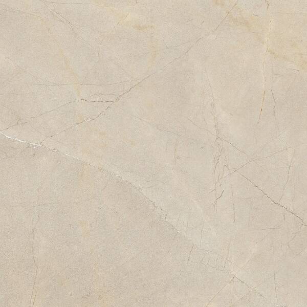 Керамограніт Ceramika Gres Gres Westmount Beige Rect 59,7х59,7 см, фото 5