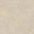 Керамограніт Ceramika Gres Gres Westmount Beige Rect 59,7х59,7 см, фото 1
