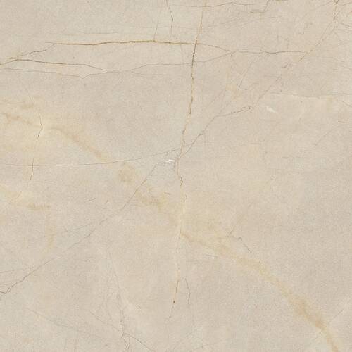 Керамограніт Ceramika Gres Gres Westmount Beige Rect 59,7х59,7 см, фото 1