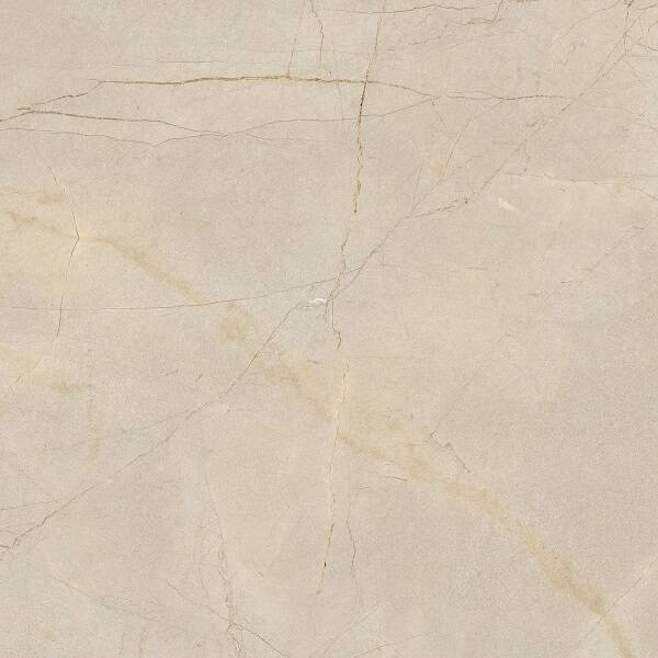 Керамограніт Ceramika Gres Gres Westmount Beige Rect 59,7х59,7 см, фото 1