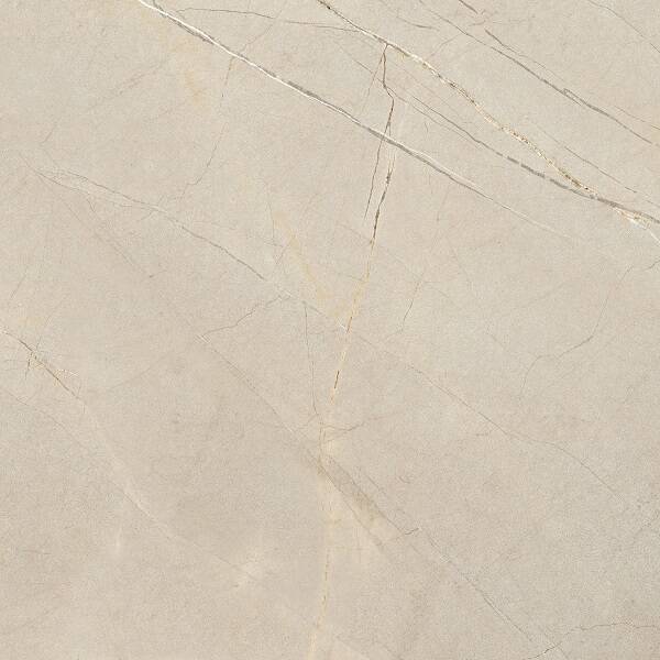 Керамограніт Ceramika Gres Gres Westmount Beige Rect 59,7х59,7 см, фото 4