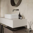 Керамограніт Ceramika Gres Gres Westmount Beige Rect 59,7х59,7 см, фото 2