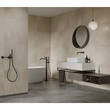 Керамограніт Ceramika Gres Gres Westmount Grey Rect 59,7х59,7 см, фото 2