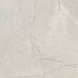 Керамограніт Ceramika Gres Gres Westmount Light Grey Rect 59,7х59,7 см, фото 2