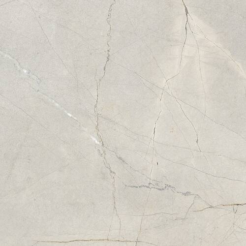 Керамограніт Ceramika Gres Gres Westmount Light Grey Rect 59,7х59,7 см, фото 2