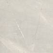 Керамограніт Ceramika Gres Gres Westmount Light Grey Rect 59,7х59,7 см, фото 1