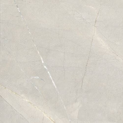 Керамограніт Ceramika Gres Gres Westmount Light Grey Rect 59,7х59,7 см, фото 1
