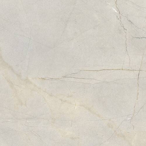 Керамограніт Ceramika Gres Gres Westmount Light Grey Rect 59,7х59,7 см, фото 3