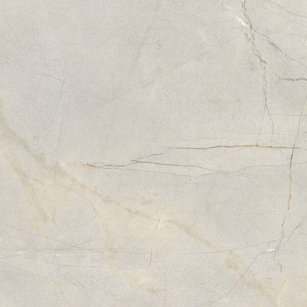 Керамограніт Ceramika Gres Gres Westmount Light Grey Rect 59,7х59,7 см, фото 3
