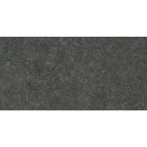 Керамограніт Exagres Base Ardenas Antracita C-3 60х120 см, фото №1