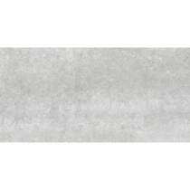 Керамогранит Интеркерама Flax  серый светлый 12060 169 071/SL 120х60 см, фото №1