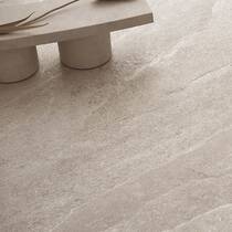 Керамограніт Opoczno Sandbank Cream Matt Rect 59,8x59,8 см, фото №3
