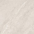 Керамограніт Opoczno Sandbank Cream Matt Rect 59,8x59,8 см, фото 1