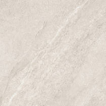 Керамограніт Opoczno Sandbank Cream Matt Rect 59,8x59,8 см