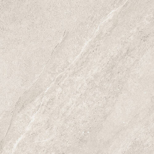 Керамограніт Opoczno Sandbank Cream Matt Rect 59,8x59,8 см, фото 1