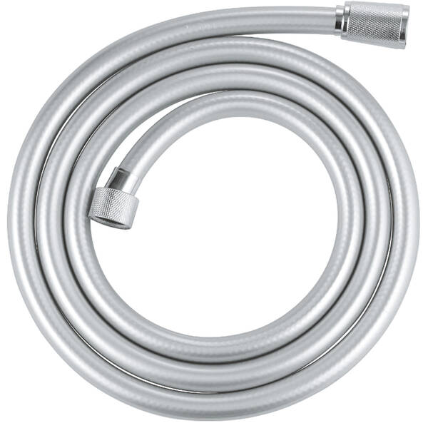 28388001 Silverflex Душовий шланг-1,75м