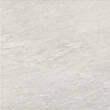 Керамограніт Opoczno Effecta Effecto Grey 42x42 см, фото 1