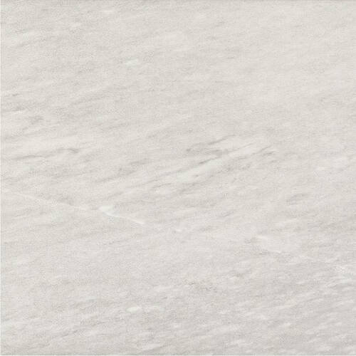 Керамограніт Opoczno Effecta Effecto Grey 42x42 см, фото 1