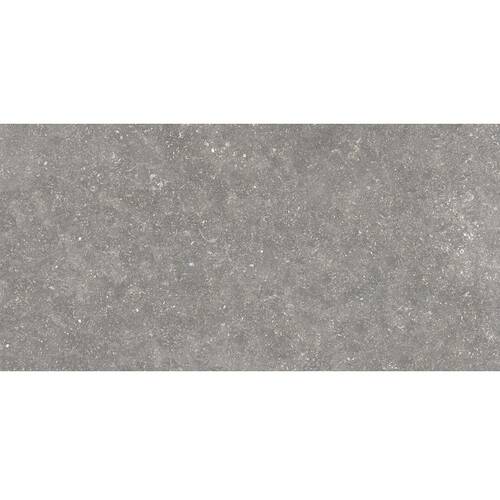 Керамограніт Exagres Base Ardenas Gris C-3 60х120 см, фото 1