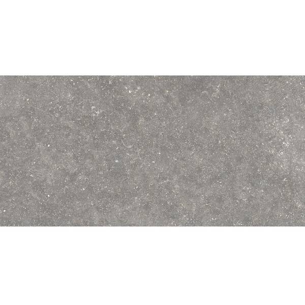 Керамограніт Exagres Base Ardenas Gris C-3 60х120 см, фото 1