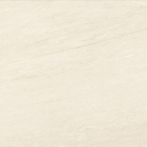 Керамограніт Opoczno Effecta Effecto Beige 42x42 см, фото 1